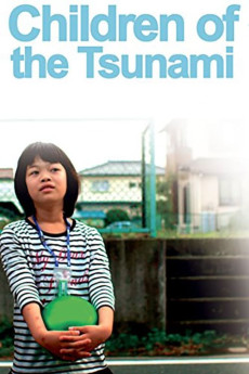 Children of the Tsunami (2012)