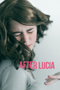 After Lucia (2012) (2012) download