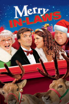 Merry In-Laws (2012) (2012) download