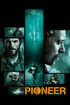 Pioneer (2013) (2013) download