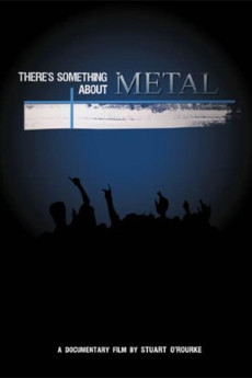There's Something About Metal (2009) (2009) download