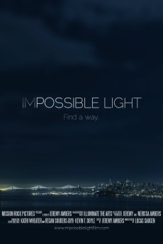 Impossible Light (2014)