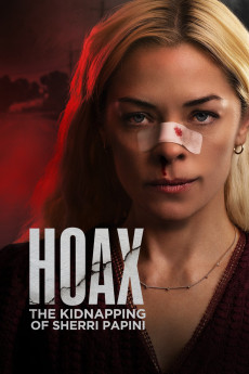 Hoax: The Kidnapping of Sherri Papini (2023) (2023) download