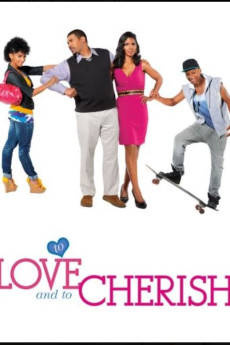 To Love and to Cherish (2012) (2012) download