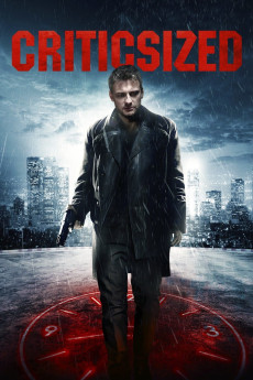 Criticsized (2016) (2016) download
