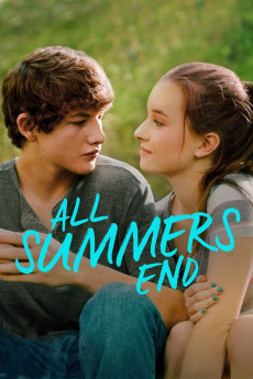 All Summers End (2017) (2017) download