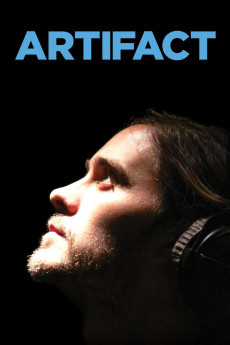 Artifact (2012) (2012) download