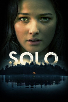 Solo (2013) (2013) download