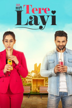 Tere Layi (2022) (2022) download