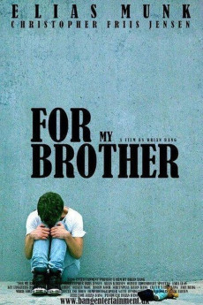 For My Brother (2014) (2014) download