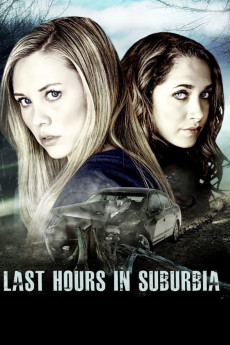 Last Hours in Suburbia (2012) (2012) download