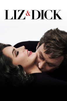 Liz & Dick (2012) (2012) download
