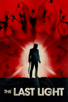 The Last Light (2014) (2014) download