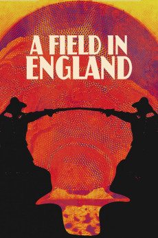 A Field in England (2013) (2013) download