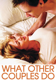 What Other Couples Do (2013) (2013) download