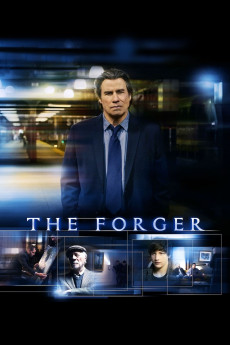The Forger (2014) (2014) download
