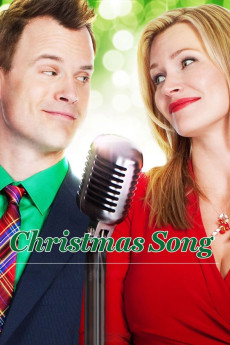 Christmas Song (2012) (2012) download