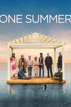 One Summer (2023)