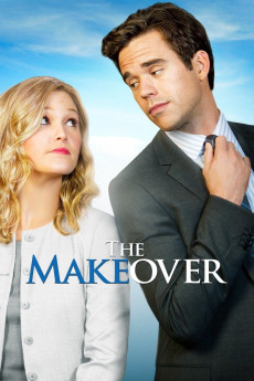 The Makeover (2013) (2013) download