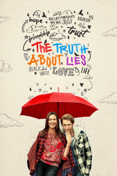 The Truth About Lies (2018)