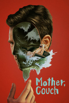 Mother Couch (2023) (2023) download