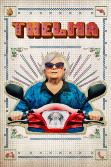 Thelma (2024) (2024) download