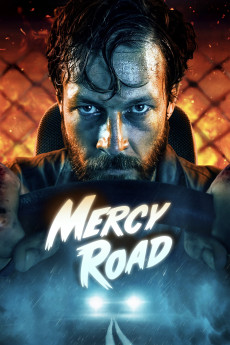 Mercy Road (2023) (2023) download