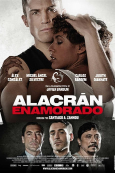 Scorpion in Love (2013) (2013) download