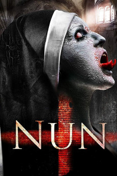 Nun (2017) (2017) download
