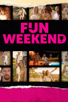 Fijn Weekend (2023)