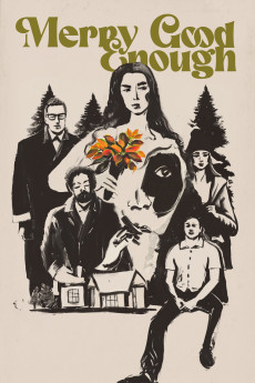 Merry Good Enough (2023) (2023) download
