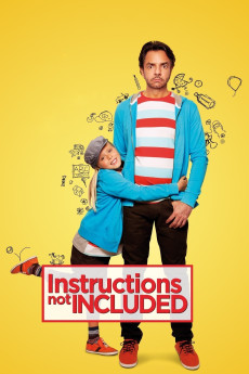 Instructions Not Included (2013) (2013) download
