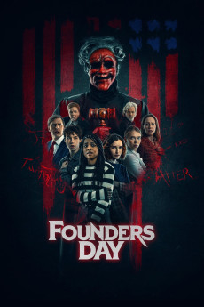 Founders Day (2023) (2023) download
