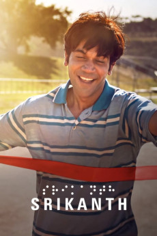 Srikanth (2024) (2024) download