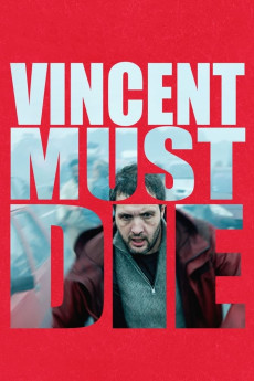 Vincent Must Die (2023) (2023) download