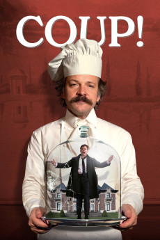 Coup! (2023) (2023) download