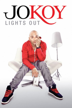 Jo Koy: Lights Out (2012) (2012) download