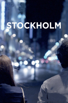 Stockholm (2013) (2013) download
