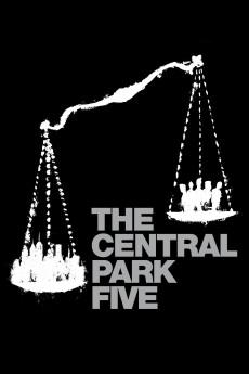 The Central Park Five (2012) (2012) download