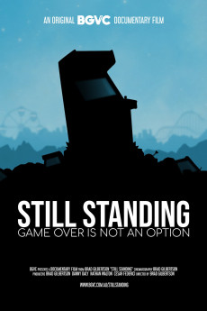 Still Standing (2023) (2023) download