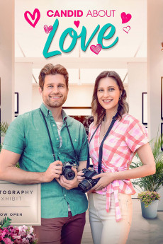 Candid About Love (2023) (2023) download