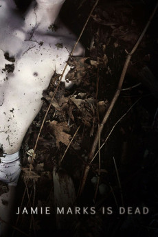 Jamie Marks Is Dead (2014) (2014) download