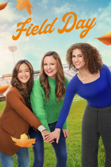Field Day (2023) (2023) download