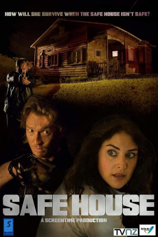 Safe House (2012)