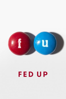 Fed Up (2014) (2014) download