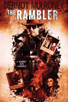 The Rambler (2013) (2013) download