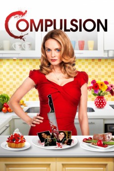 Compulsion (2013)