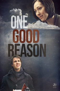One Good Reason (2020) (2020) download