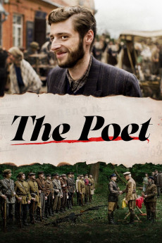 Poetas (2022)