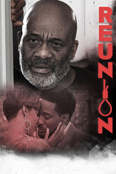 Reunion (2023) (2023) download